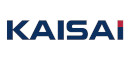 Kaisai