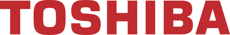 Toshiba - klíma