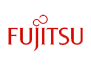 Fujitsu- klíma