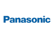 Panasonic- klíma