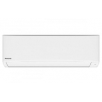 Panasonic KIT-TZ35-ZKE-Wifi Inverteres oldalfali split klíma légkondicionáló