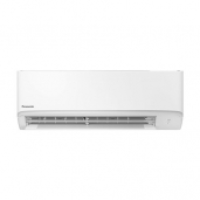 Panasonic KIT-TZ35-ZKE-Wifi Inverteres oldalfali split klíma légkondicionáló