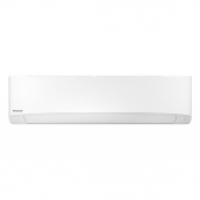 Panasonic KIT-TZ35-ZKE-Wifi Inverteres oldalfali split klíma légkondicionáló