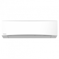 Panasonic KIT-TZ50-ZKE-Wifi Inverteres oldalfali split klíma légkondicionáló