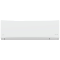 FUJITSU ASEH 12 KNCA / AOEH 12 KNCA ECO AIRSTAGE Inverteres oldalfali split klíma légkondicionáló