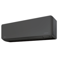 FUJITSU ASEH12KMCG-B / AOEH12KMCG AIRSTAGE Inverteres oldalfali split klíma légkondicionáló