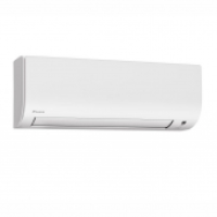 DAIKIN Comfora FTXP20N / RXP20N Inverteres oldalfali split klíma légkondicionáló