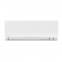 DAIKIN Comfora FTXP35N / RXP35N Inverteres oldalfali split klíma légkondicionáló