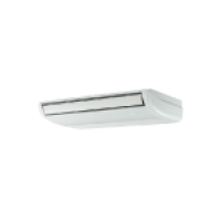 FISHER FSPIF-3601AE3 / FSOIF-3601AE3 - 3F Inverteres Mennyezeti / Parapet split klíma
