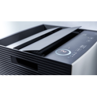 DAIKIN MC80Z Nagy teljesítményű Streamer szobai légtisztító készülék