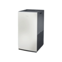 DAIKIN MC80Z Nagy teljesítményű Streamer szobai légtisztító készülék