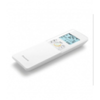 DAIKIN - 2MXM50A /  FTXM25A + FTXM35A - Inverteres duál oldalfali split klíma