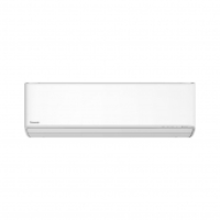 Panasonic CU-2Z35-TBE - 2xCS-Z20-ZKEW (Oldalfali split klíma 2 beltéri egységgel) Fehér