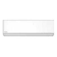 Panasonic CU-2Z35-TBE - 2xCS-Z20-ZKEW (Oldalfali split klíma 2 beltéri egységgel) Fehér