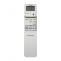 TOSHIBA RAS-B07E2KVG-E / RAS-07E2AVG-E Seiya Inverteres oldalfali split klíma légkondicionáló