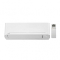 TOSHIBA RAS-B07E2KVG-E / RAS-07E2AVG-E Seiya Inverteres oldalfali split klíma légkondicionáló