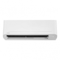 TOSHIBA RAS-B10E2KVG-E / RAS-10E2AVG-E Seiya Inverteres oldalfali split klíma légkondicionáló