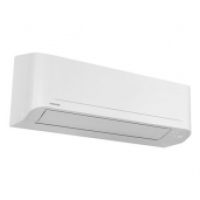 TOSHIBA RAS-B10E2KVG-E / RAS-10E2AVG-E Seiya Inverteres oldalfali split klíma légkondicionáló