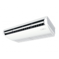 Daikin Sky Air FHA35A9 / RXM35N9 Inverteres mennyezeti split klíma