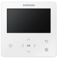 SAMSUNG - AC071RNMDKG/EU / AC071RXADKG/EU Inverteres légcsatornázható split klíma