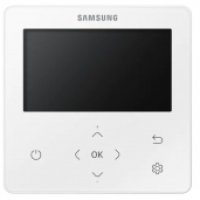 SAMSUNG Wind-Free AC071RN4DKG/EU / AC071RXADKG/EU Inverteres kazettás split klíma