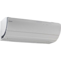 DAIKIN FTXZ35N / RXZ35N Ururu Sarara Inverteres oldalfali split klíma légkondicionáló (Fűtésre Optimalizált!)
