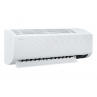 SAMSUNG Wind-Free Comfort AR18TXFCAWKNEU / XEU Inverteres oldalfali split klíma légkondicionáló