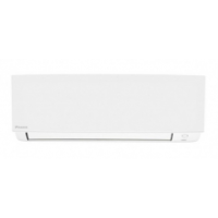 DAIKIN FTXC25E / RXC25E Inverteres oldalfali split klima légkondicionáló 2025 modell!