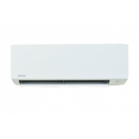 DAIKIN FTXC25E / RXC25E Inverteres oldalfali split klima légkondicionáló 2025 modell!
