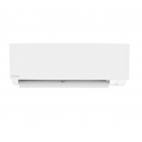 DAIKIN FTXC25E / RXC25E Inverteres oldalfali split klima légkondicionáló 2025 modell!