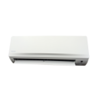 DAIKIN FTXC50C / RXC50C Inverteres oldalfali split klima légkondicionáló