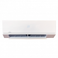 FISHER FSAIF-CP-121AE3 / FSOAIF-CP-121AE3-WIFI Comfort Plus Inverteres oldalfali split klíma légkondicionáló (Fűtésre Optimalizált!)