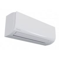 DAIKIN FTXF20D / RXF20D Sensira Inverteres oldalfali split klima légkondicionáló