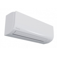 DAIKIN FTXF35D / RXF35D Sensira Inverteres oldalfali split klima légkondicionáló