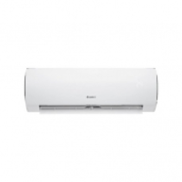 GREE Comfort Pro GWH09ACCXB-K6DNA1G WI-FI Oldalfali split klíma, légkondicionáló (Fűtésre Optimalizált!)