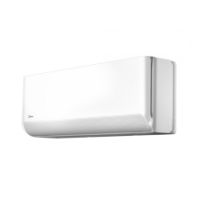 MIDEA MCB-18-SP-WIFI E Breezeless Inverteres oldalfali split klíma légkondicionáló (Fűtésre Optimalizált!)