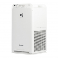 Daikin MC-55W Flash Stream légtisztító készülék
