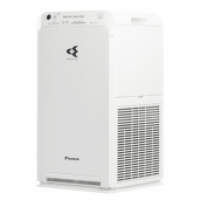 Daikin MC-55W Flash Stream légtisztító készülék
