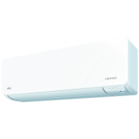 FUJITSU ASEH 12 KGTG / AOEH 12 KGCG DESIGN AIRSTAGE Inverteres oldalfali split klíma légkondicionáló