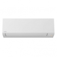TOSHIBA RAS-B22G3KVSG-E / RAS-22J2AVSG-E1 Shorai Edge Inverteres oldalfali split klíma légkondicionáló