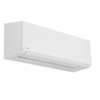 TOSHIBA RAS-B22G3KVSG-E / RAS-22J2AVSG-E1 Shorai Edge Inverteres oldalfali split klíma légkondicionáló
