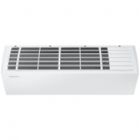 SAMSUNG Nordic Wind-Free Geo AR12TXCACWKNEE / XEU Inverteres oldalfali split klíma légkondicionáló (Fűtésre optimalizált)!