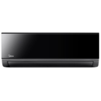 MIDEA MG2X-12-BL-SP Xtreme Save Inverteres oldalfali split klíma légkondicionáló (Fűtésre Optimalizált!)