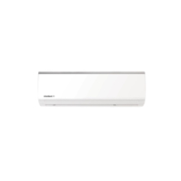 KAISAI FLY KWX-09KRHI/KWX-09KRHO Oldalfali split klíma légkondicionáló