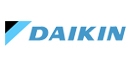 Daikin - klíma