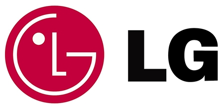 Lg - klíma