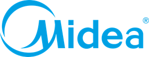 Midea - klíma