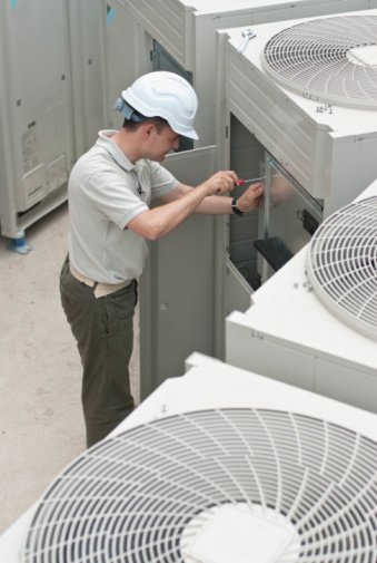 Daikin VRV telepítés, beüzemelés - Győr, Sopron, Köszeg, Ausztria - Wien, Bécs, Bécsújhely Baden bei Wien, Bécsújhely, Kismarton, Pottendorf, Ebreichsdorf, Nagymarton, Aspang Markt,