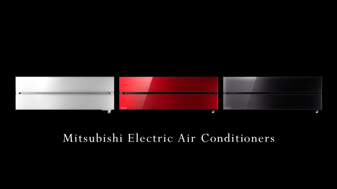 Mitsubishi klímák - Mitsubishi klíma | Mitsubishi klíma forgalmazás,telepítés, beszerelés, szervíz, javítás, karbantartás!  Debrecen, Nyíregyháza, Miskolc, Eger, Gyöngyös, Budapest, Újpest, Budaörs, Vác, Visegrád, Esztergom, Dunakeszi, Solymár
