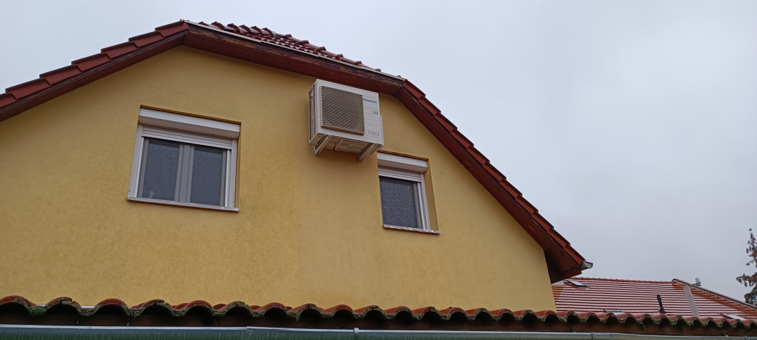 Klíma hűtőkör vákumolása, ellenörzése, szivárgás vizsgálat! Dunakeszi - Győr, Sopron, Köszeg, Ausztria - Wien, Bécs, Bécsújhely Baden bei Wien, Bécsújhely, Kismarton, Pottendorf, Ebreichsdorf, Nagymarton, Aspang Markt,